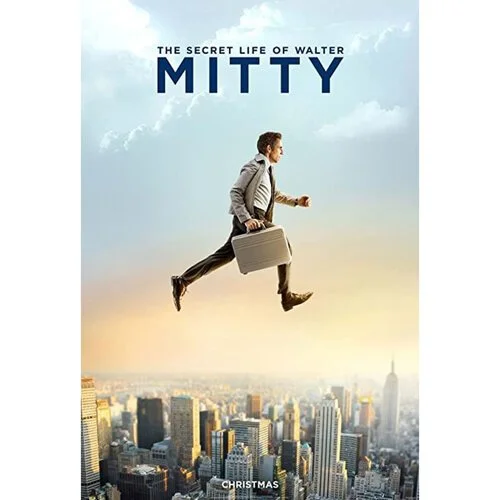 mitty.jpg