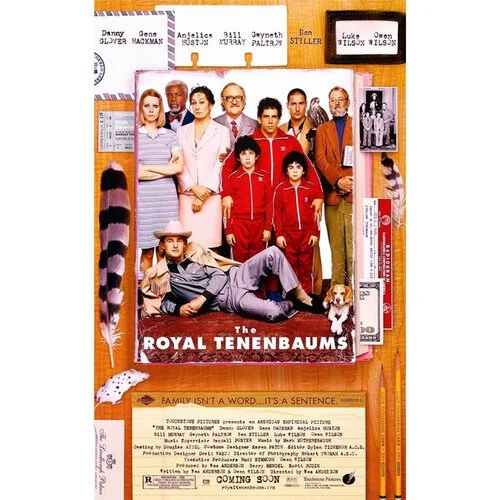 royal.jpg