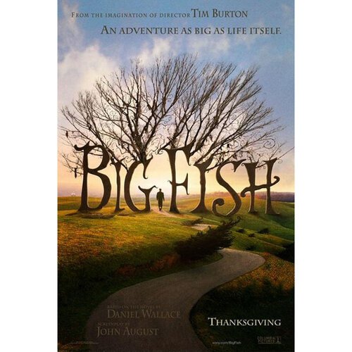 bigfish.jpg
