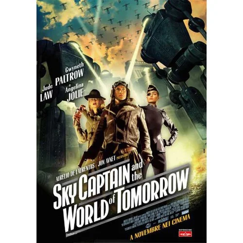 skycaptain.jpg