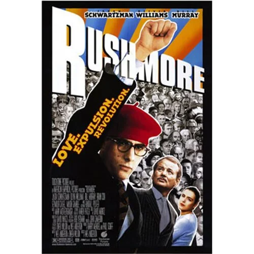rushmore.jpg