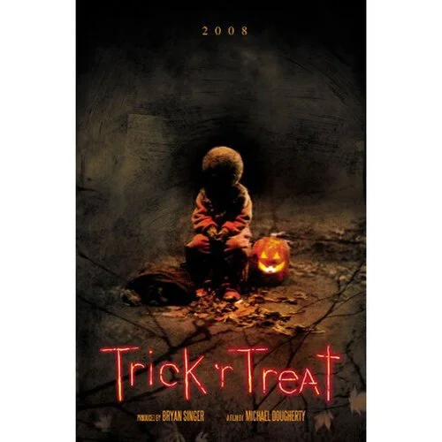 trickrtreat.jpg