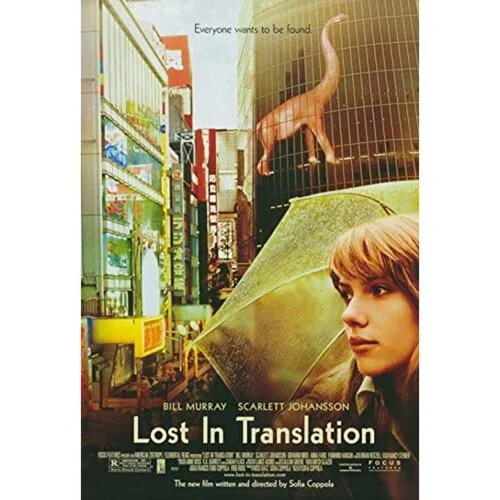 lostintranslation.jpg