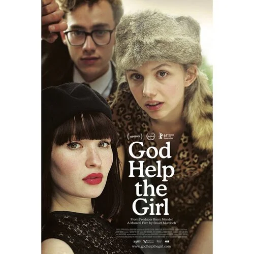 godhelpthegirl.jpg