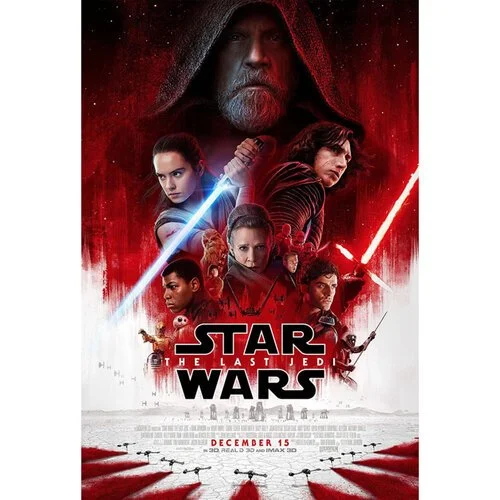 swtlj.jpg
