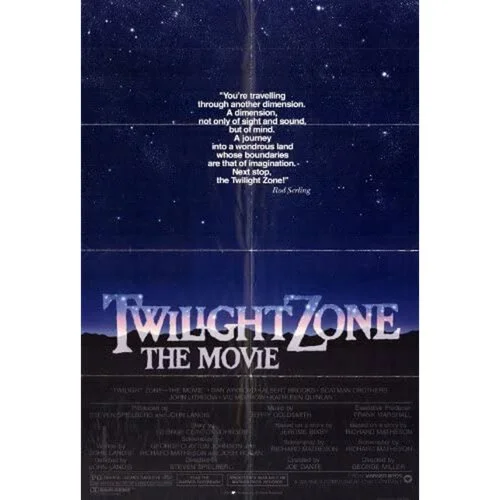 tzmovie.jpg