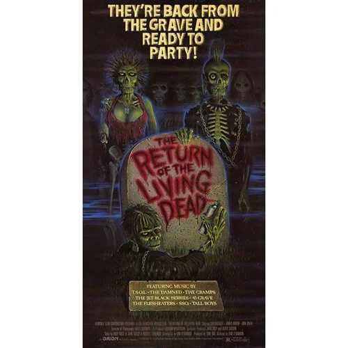 returnofthelivingdead.jpg