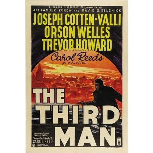 thirdman.jpg