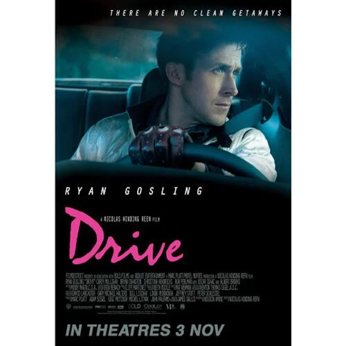 drive.jpg