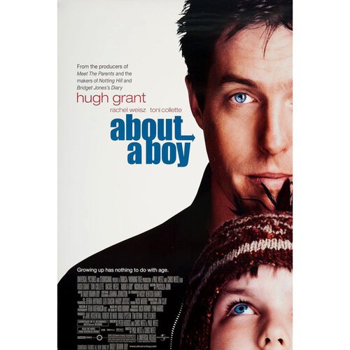 aboutaboy.jpg