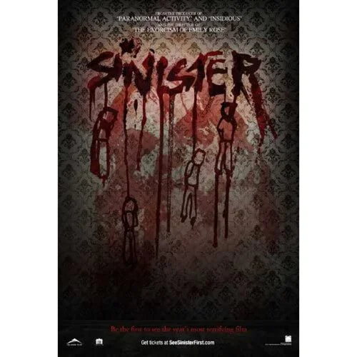 sinister.jpg
