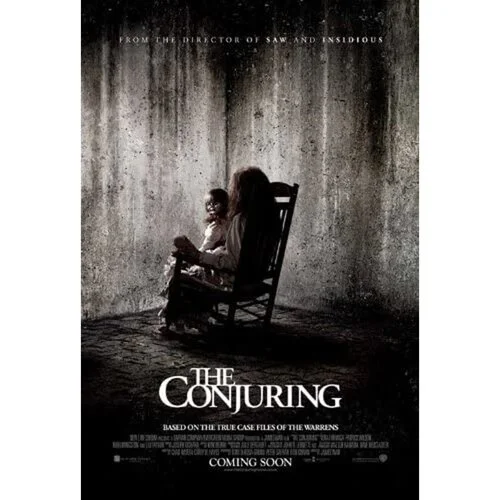 conjuring.jpg