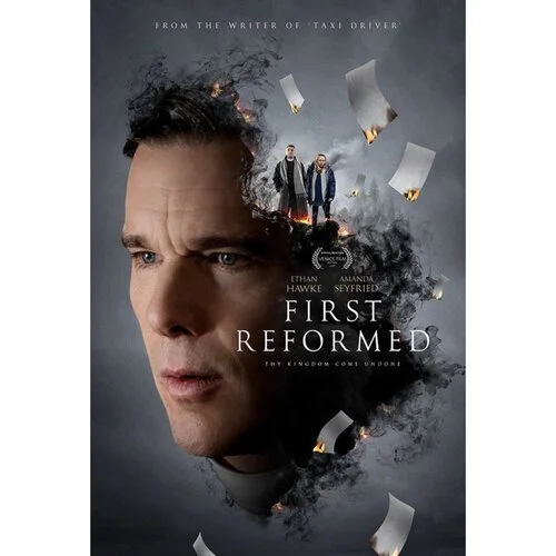 firstreformed.jpg