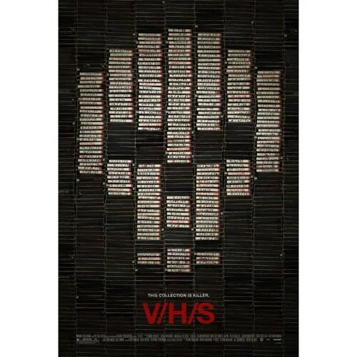 vhs.jpg