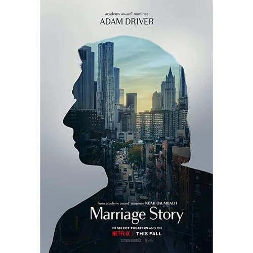 marriagestory.jpg