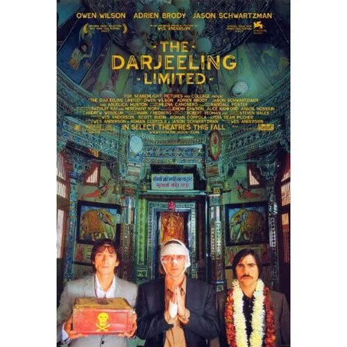 darjeelinglimited.jpg