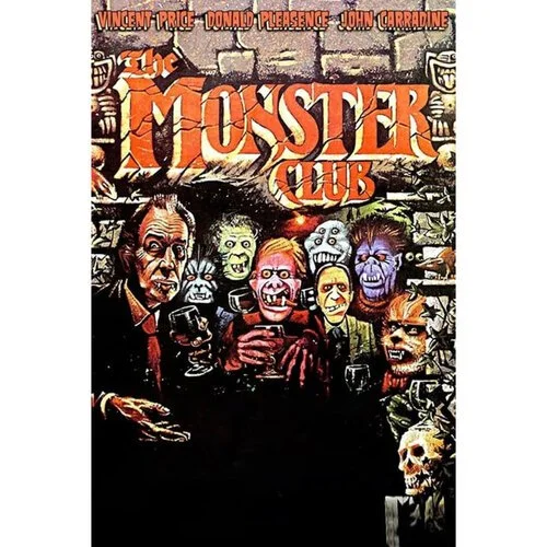 monsterclub.jpg
