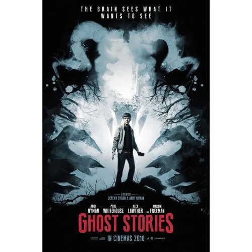 ghoststories.jpg