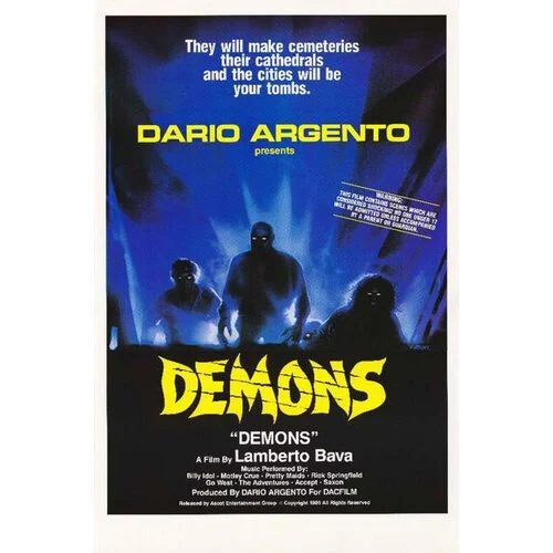demons.jpg