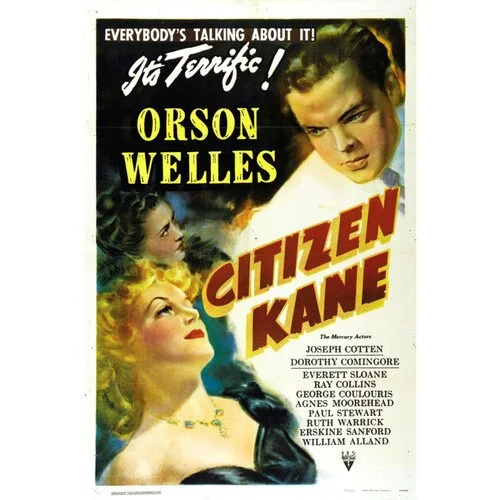 citizenkane.jpg
