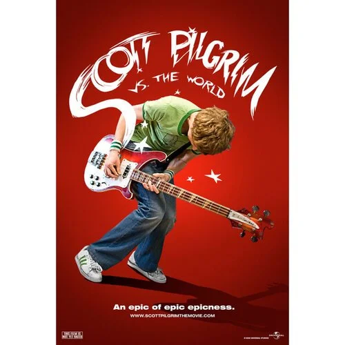 scottpilgrim.jpg