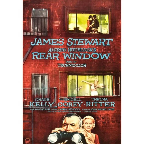 rearwindow.jpg