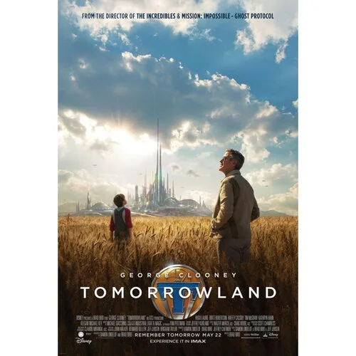 tomorrowland.jpg