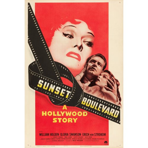 sunsetboulevard.jpg