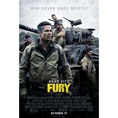 fury.jpg