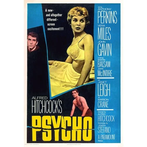 psycho.jpg