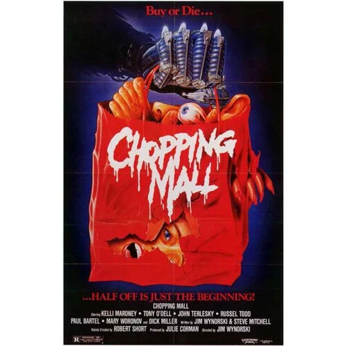 choppingmall.jpg