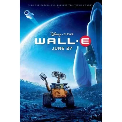 walle.jpg