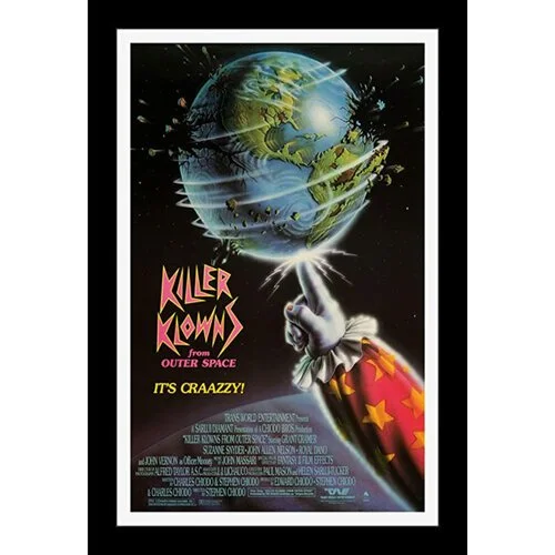 killerklowns.jpg