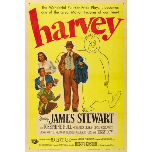 harvey.jpg