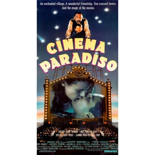 cinemaparadiso.jpg