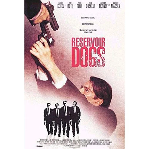 reservoirdogs.jpg