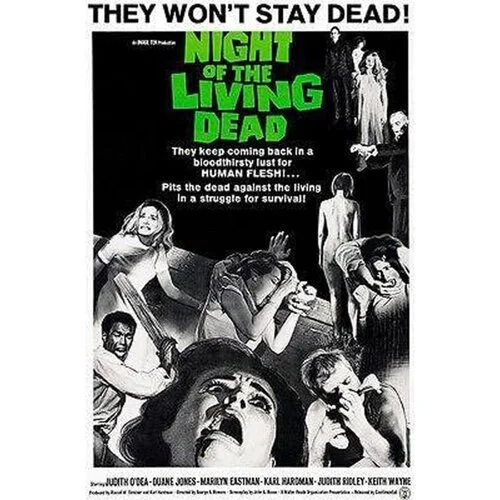 nightofthelivingdead.jpg