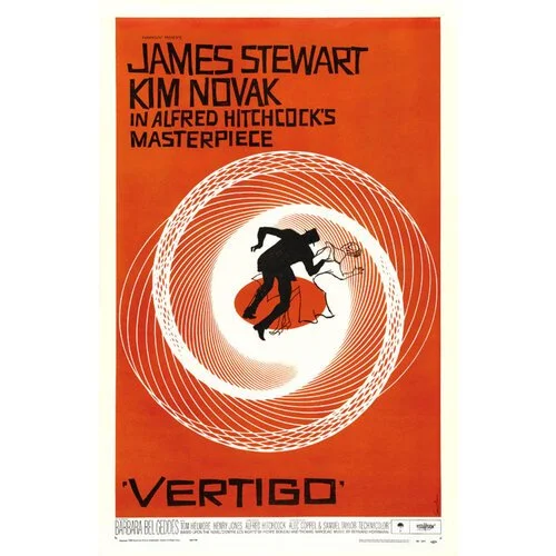 vertigo.jpg