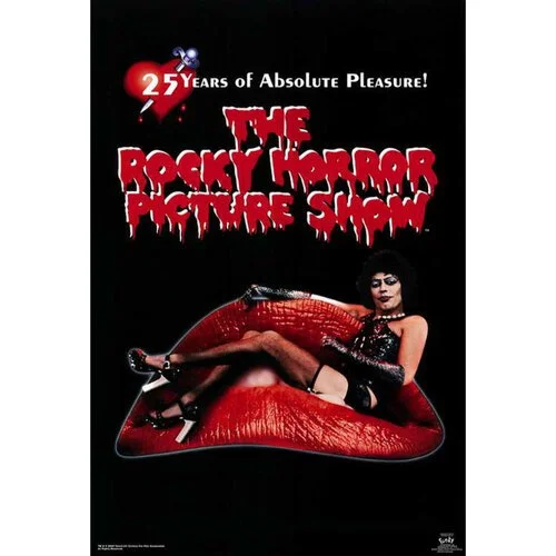 rockyhorror.jpg