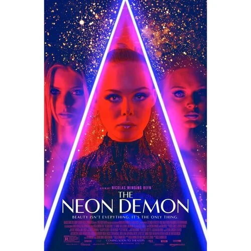 neondemon.jpg