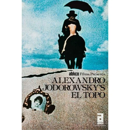 eltopo.jpg