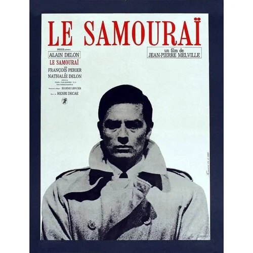 lesamourai.jpg