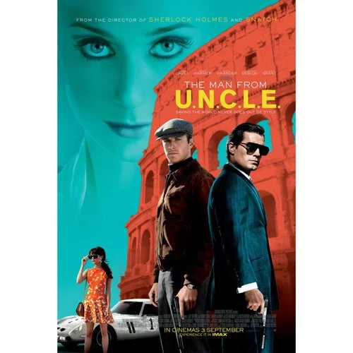 manfromuncle.jpg