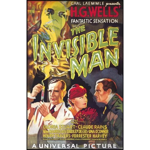 invisibleman.jpg