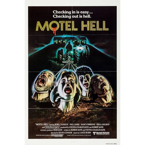 motelhell.jpg