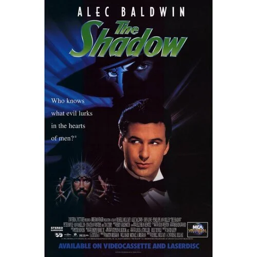 shadow.jpg