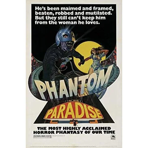 phantomoftheparadise.jpg