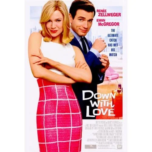 downwithlove.jpg