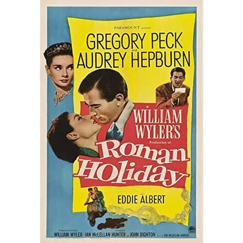 romanholiday.jpg