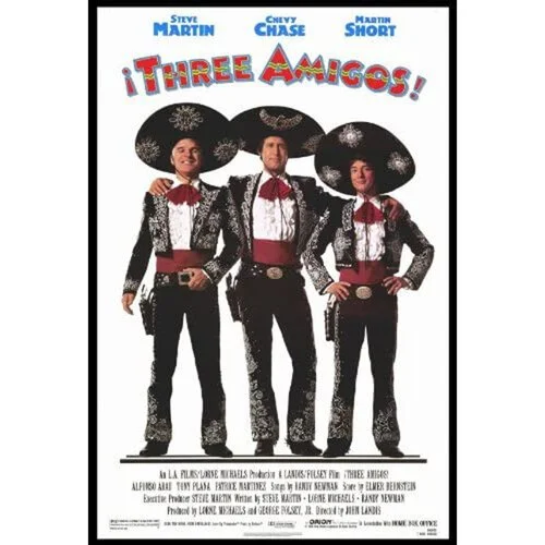 threeamigos.jpg